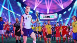 ¿Qué países son candidatos a ganar el Mundial femenino?