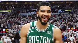 Boston Celtics ha fichado a un nuevo guardia para su plantilla.