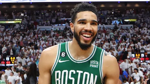 Boston Celtics ha fichado a un nuevo guardia para su plantilla.
