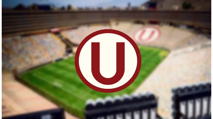 La "U" tendrá arquero mundialista para su Centenario.