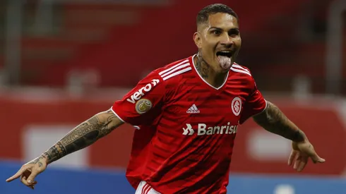 El 9 peruano llegaría a Liga de Quito con estas molestias