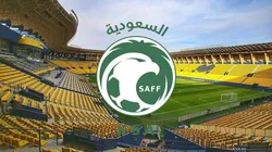 Arabia Saudita busca jugadores libres para su tercera división. Ofrece entre tres y cuatro mil dólares por mes.