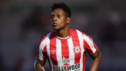 Joel Valencia ya tiene nuevo club en Europa.