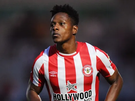 Joel Valencia tiene nuevo club en Europa