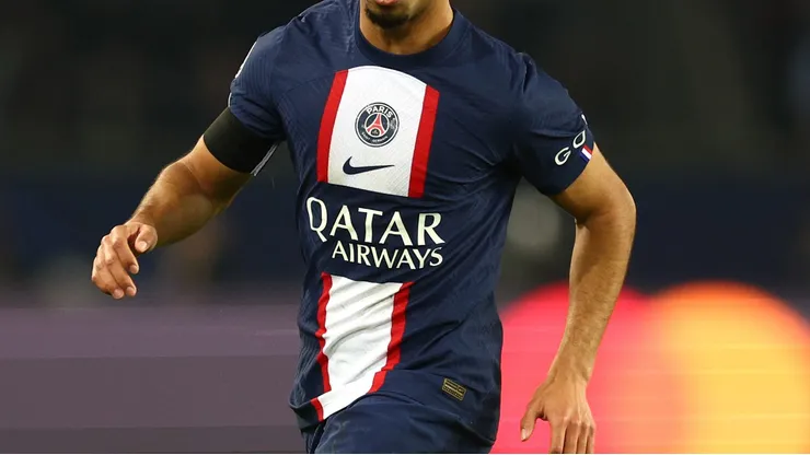 PSG