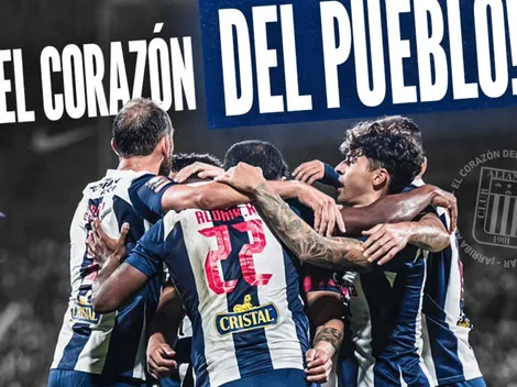 Se pierde el partido contra Sport Boys para jugar el clásico