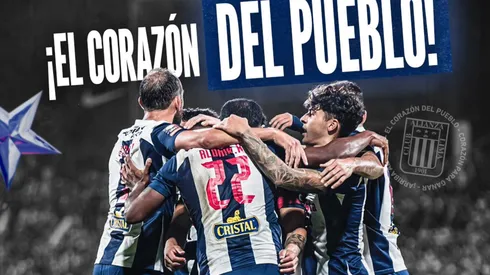 Se pierde el partido contra Sport Boys para jugar el clásico