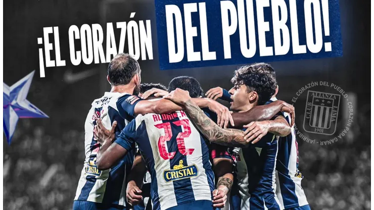 Se pierde el partido contra Sport Boys para jugar el clásico