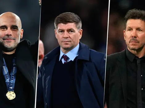 Los 10 técnicos con mayor salario en el mundo