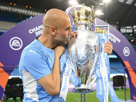 Premier League: los últimos movimientos en el mercado de transferencias