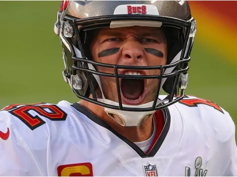 Tom Brady se une a la fiebre Messi en Inter Miami y MLS: El mensaje del quarterback