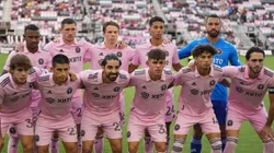 El mexicano sumó 58 partidos en el club y anotó siete goles. Ahora seguirá su carrera en Grecia.