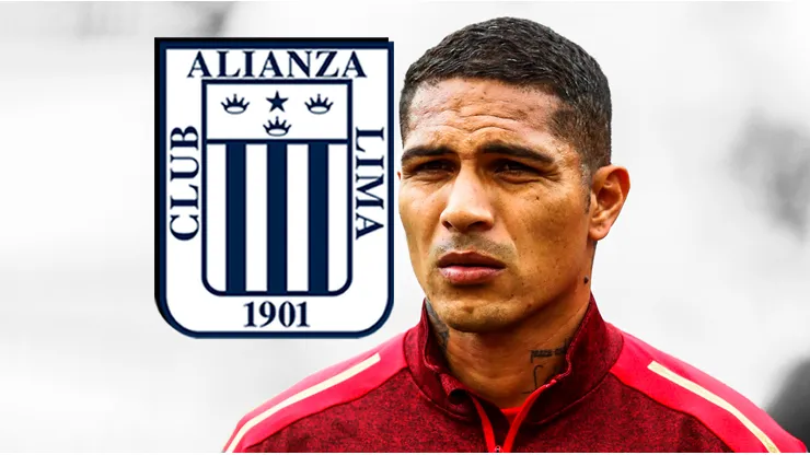 ¿Sigue el resentimiento? Guerrero mandó brutal dardo a Alianza Lima