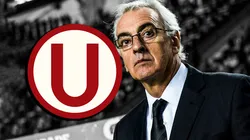 Tras actos de racismo, Universitario emitió comunicado sobre Fossati