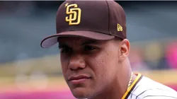 Juan Soto