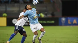 Prensa ecuatoriana minimiza a Cristal, tras triunfo de Emelec.