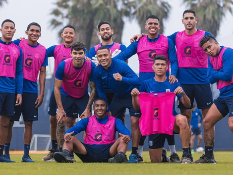 Alianza Lima alcanza cifra millonaria con campaña exitosa