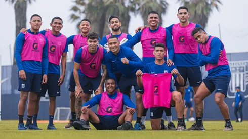 Alianza Lima alcanza cifra millonaria con campaña exitosa