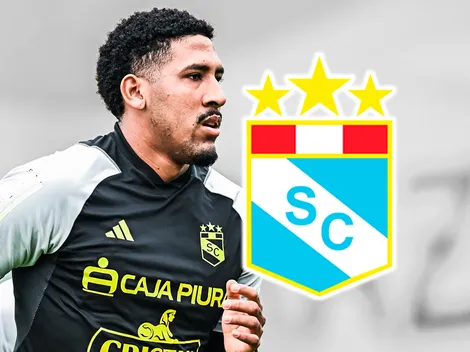 Un billetón: el increíble monto que recibirá Cristal por la venta de Castillo