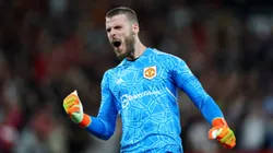 Los 3 clubes que quieren fichar a David De Gea este verano