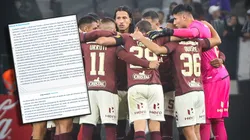 ¿Qué sanción recibiría Universitario de Deportes por los supuestos insultos racistas?