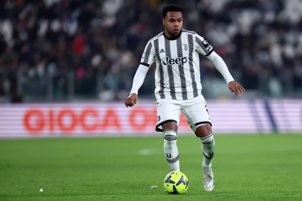 IMAGO / Marco Canoniero