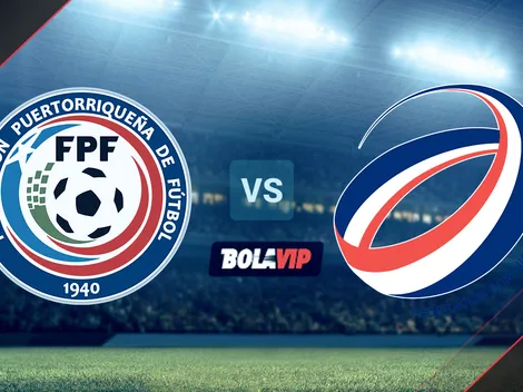 Dónde ver Puerto Rico vs. República Dominicana EN VIVO por un amistoso femenino: Hora, TV y Streaming