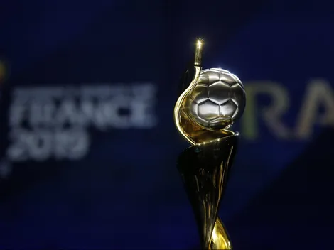 Mundial Femenino 2023: cuándo empieza, dónde se juega y países clasificados