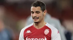 Wissam Ben Yedder
