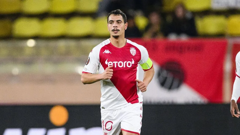 IMAGO / Just Pictures