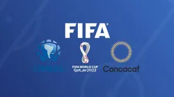 50 clubes latinoamericanos recibieron fondos por la cesión de jugadores para la Copa del Mundo de Qatar 2022. FIFA.com