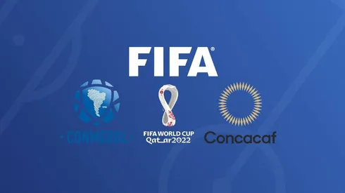 50 clubes latinoamericanos recibieron fondos por la cesión de jugadores para la Copa del Mundo de Qatar 2022. FIFA.com