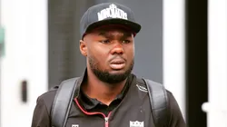 ¿Vuelve de Europa? Jordy Caicedo continuará su carrera en este equipo