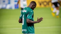 Jean Carlos Quiñonez continuará su carrera en Israel.