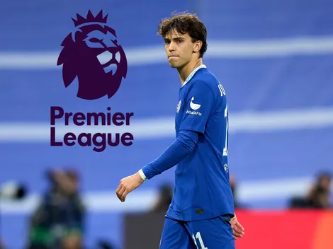 Los 3 clubes que podrían darle revancha a João Félix en la Premier