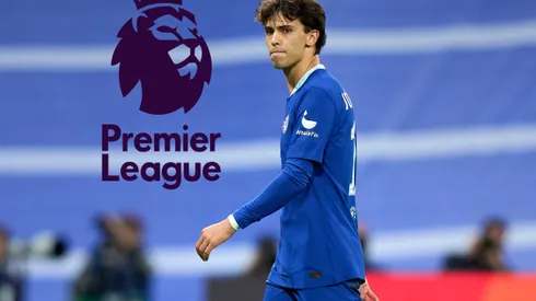 Los 3 clubes que podrían darle revancha a João Félix en la Premier