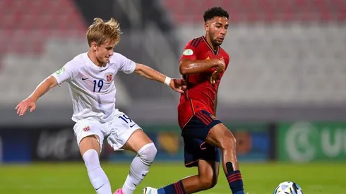 ¿Qué partidos se juegan hoy jueves 13 de julio de 2023?