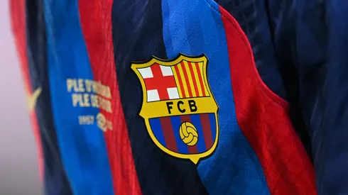 El central de 32 años llegaría entre algodones al primer amistoso contra Juventus.