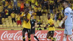 El 'Ídolo' tendría nuevo DT