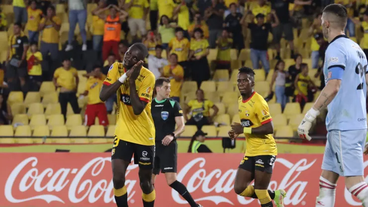 El 'Ídolo' tendría nuevo DT