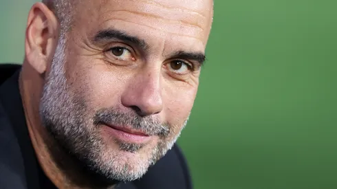 El Manchester City se lleva 15 millones de euros por un canterano (Photo by Charlotte Tattersall/Getty Images)