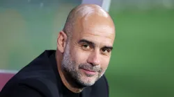 ¿Repite el City de Guardiola?