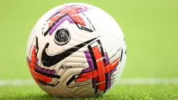 Futbolista enfrenta 375 cargos por apuestas deportivas (Photo by Naomi Baker/Getty Images)