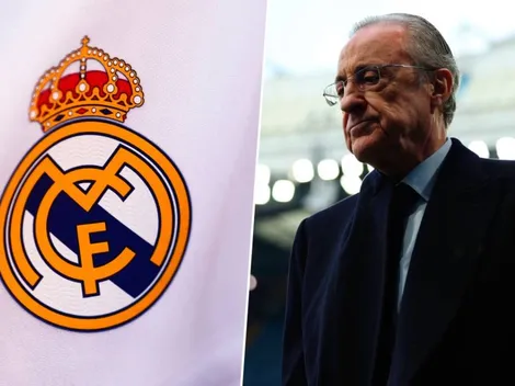 Real Madrid bajo la lupa por posible incumplimiento del Fair Play Financiero