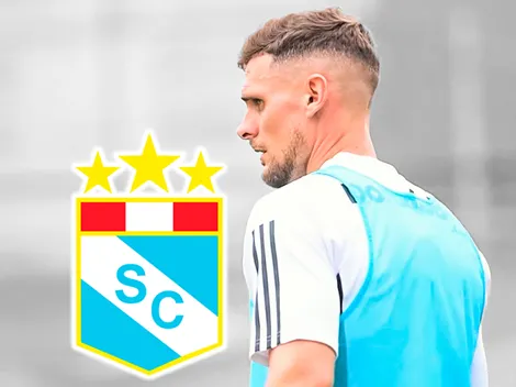 Todo está definido: Cristal confirmó cuándo debutará Pasquini