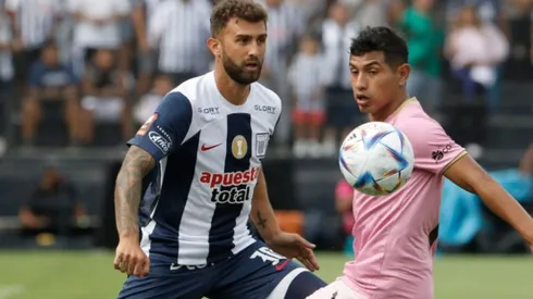 ¡Se jugará con las dos hinchas el Sport Boys vs. Alianza Lima!