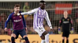 Plaza tiene nuevo equipo en la LigaPro