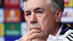 El DT italiano deberá pagar lo adeudado más la sanción que indique la justicia en España.