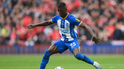 El volante ecuatoriano presiona para ir a este equipo.