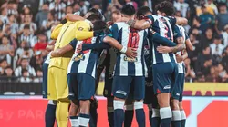 Alianza Lima y sus 3 novedades positivas para jugar ante Sport Boys